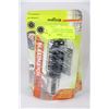 Image 1 : BUNDLE OF NEW ULTIMATE SURVIVIAL FIRE STARTER