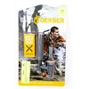 Image 1 : NEW BEAR GRYLLIS BY GERBER FIRE STARTER