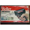 Image 1 : WELLER SOLDERING GUN KIT