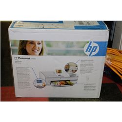 HP PHOTOSMART D7460 BRAND NEW PRINTER IN BOX