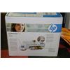 Image 1 : HP PHOTOSMART D7460 BRAND NEW PRINTER IN BOX