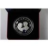 Image 1 : 2011-ROYALTY WEDDING CELEBRATION 20 DOLLAR COIN