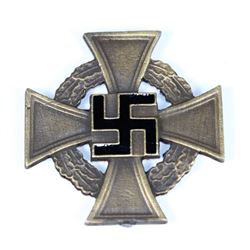 NAZI MEDAL