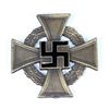Image 1 : NAZI MEDAL