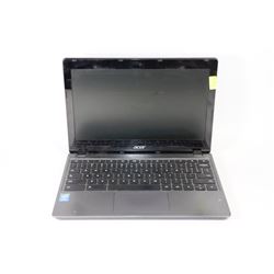 ACER CHROMEBOOK INTEL I3