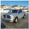 Image 4 : 2011 DODGE RAM 1500