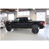 Image 11 : 2011 GMC 1500 SIERRA K1500