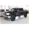 Image 2 : 2011 GMC 1500 SIERRA K1500