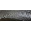 Image 3 : SET OF 4 X-TREME 205/60R16 TIRES AS IS