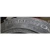 Image 2 : SET OF 4 CHAMPIRO 328 TIRES 195/50/R16