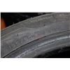 Image 3 : SET OF 4 CHAMPIRO 328 TIRES 195/50/R16