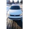 Image 2 : 2012 VOLKSWAGEN JETTA TDI