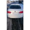 Image 4 : 2012 VOLKSWAGEN JETTA TDI