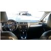 Image 7 : 2012 VOLKSWAGEN JETTA TDI