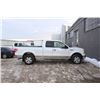 Image 4 : 2010 FORD F-150 XLT