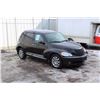 Image 1 : 2008 CHRYSLER PT CRUISER TOURING EDITON