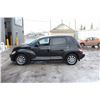 Image 5 : 2008 CHRYSLER PT CRUISER TOURING EDITON