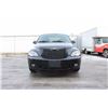 Image 6 : 2008 CHRYSLER PT CRUISER TOURING EDITON