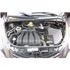 Image 7 : 2008 CHRYSLER PT CRUISER TOURING EDITON
