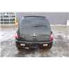 Image 8 : 2008 CHRYSLER PT CRUISER TOURING EDITON