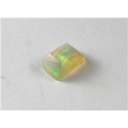 2.08CT OPAL