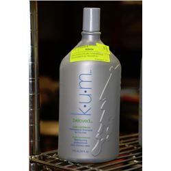 BELOVED COLOR CONFIDENCE PROFESSIONAL SHAMPOO