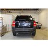 Image 3 : 2008 KIA SPORTAGE FWD 4CSUV LX,4X2