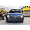 Image 2 : 2005 DODGE NEON SX 2.0
