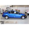 Image 5 : 2005 DODGE NEON SX 2.0