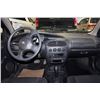 Image 8 : 2005 DODGE NEON SX 2.0