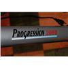 Image 3 : PROGRESSION 2000 COMMERCIAL GRADE  ELLIPTICAL