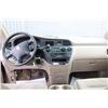 Image 11 : 2002 HONDA ODYSSEY EX