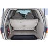 Image 9 : 2002 HONDA ODYSSEY EX