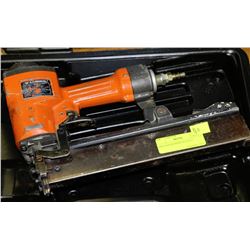 AIR STAPLER MADE IN ITALY