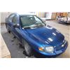 Image 7 : 2004 CHEVY CAVALIER
