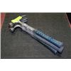 Image 1 : BUNDLE OF 3 ESTWING HAMMERS