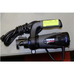 DREMEL ADVANTAGE HIGH SPEED ROTARY SAW