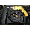 Image 1 : DEWALT 1/2" ELECTRIC DRILL