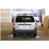 Image 5 : 2004 FORD ESCAPE XLS