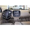 Image 7 : 2004 FORD ESCAPE XLS