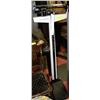 Image 1 : HEALTH O METER STAND UP SCALE