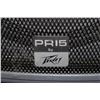 Image 2 : PAIR OF PEAVEY PR15 COMMERCIAL GRADE SPEAKERS