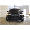 Image 4 : 2010 KIA FORTE SX