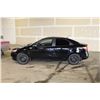 Image 5 : 2010 KIA FORTE SX