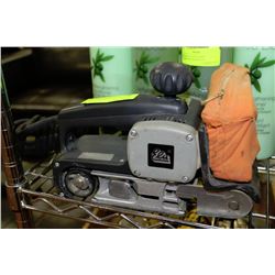 ELU COMMERCIAL BELT SANDER