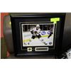Image 1 : JONATHAN TOEWS ROOKIE FRAMED PICTURE