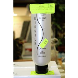 BIOSILK SILK THERAPY GEL  6-OZ
