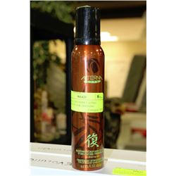 ALTERNA LIFE STIMULATING TREATMENT FOR THINNING