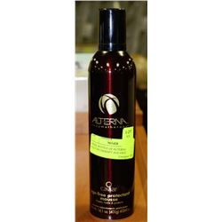 400ML BOTTLE OF ALTERNA ENZYMETHERAPY AGE-FREE