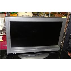 SYMPHONIC 32" FLAT SCREEN TV